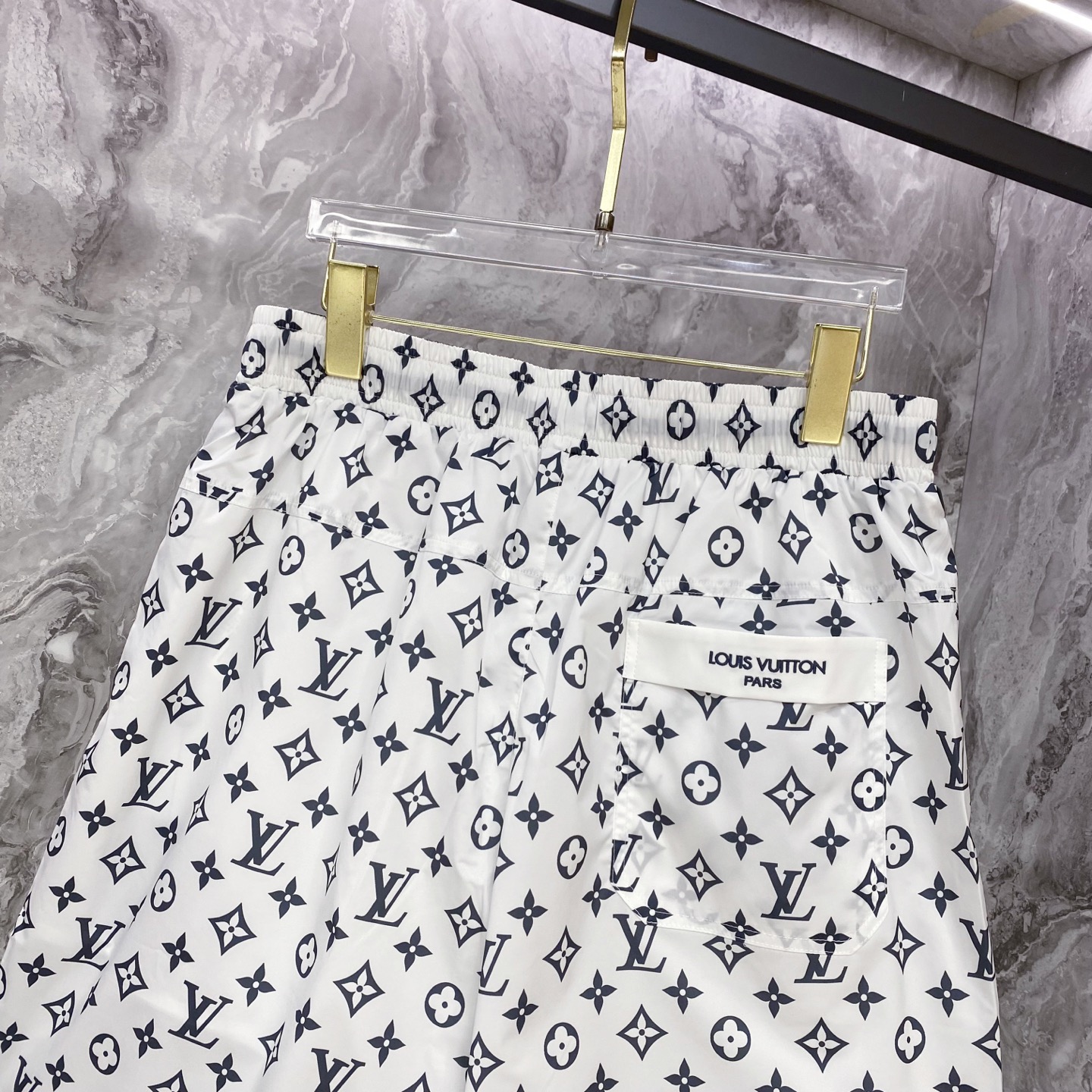 clothes and pants